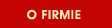 o firmie