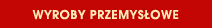przemyslowe