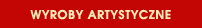 artystyczne